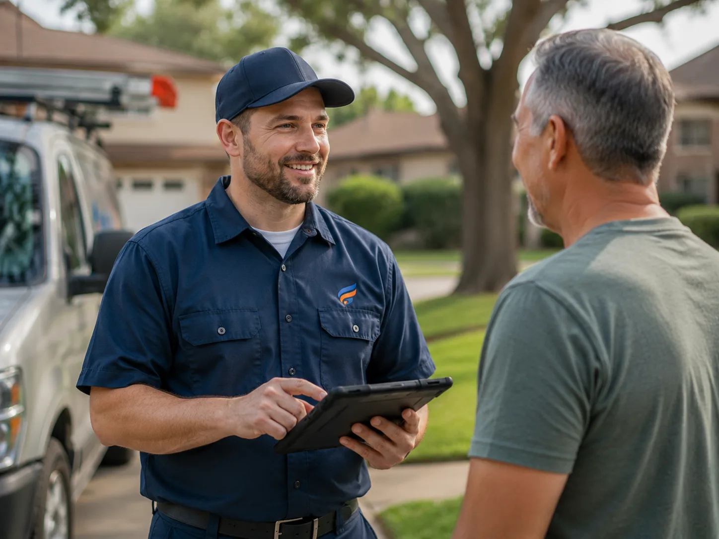 Emergency Plumber Near Me Antigo, WI FAQs